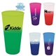 Mood(TM) 26 oz Tumbler, Full Color Digital