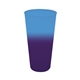 Mood(TM) 26 oz Tumbler, Full Color Digital