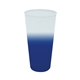 Mood(TM) 26 oz Tumbler, Full Color Digital