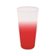 Mood(TM) 26 oz Tumbler, Full Color Digital