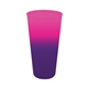 Mood(TM) 26 oz Tumbler, Full Color Digital