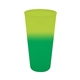 Mood(TM) 26 oz Tumbler, Full Color Digital