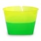 Color Changing 18 oz Mood Bowl