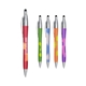 Mood Color Changing Click Pen / Stylus