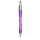 Mood Color Changing Click Pen / Stylus