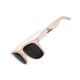 Mood (Color Changing) Sunglasses