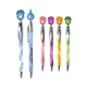 Smiley Mood Color Changing Pen