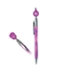 Smiley Mood Color Changing Pen