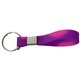 Color Changing Mood Keychain