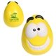 Mood Maniac Wobbler - Happy Stress Reliever