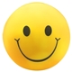 Mood Smiley Ball