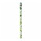 Mood Splash Pencil w / Matching Eraser