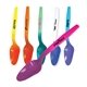 Color - Changing Mood Spoon