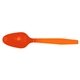 Color - Changing Mood Spoon