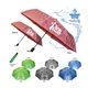 42 Mood Changing Umbrella