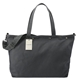 Moop(R) Custom Canvas Porter Tote