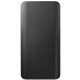 mophie(R) Power Boost 10, 000 mAh Power Bank