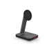 Mophie Snap+ Charging Stand Pad