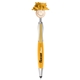 MopTopper Stylus Pen