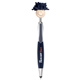MopTopper Stylus Pen