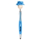 MopTopper Stylus Pen