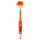 MopTopper Stylus Pen