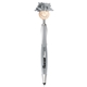 MopTopper Stylus Pen
