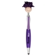 MopTopper Stylus Pen
