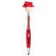 MopTopper Stylus Pen