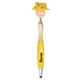 MopTopper Stylus Pen