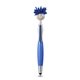 Moptoppers(R) Wheat Straw Screen Cleaner Stylus Pen