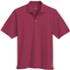 Moreno Short Sleeve Polo by TRIMARK - Mens