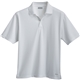 Moreno Short Sleeve Polo by TRIMARK - Mens
