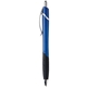 Moretti(TM) - Pen w / Black Ink