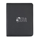 Morgan Executive Writing Pad