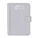 Morgan Junior Magnetic Padfolio