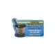 mortar pestle (2) - die cut magnets