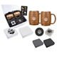 Moscow Mule Cocktail Kit