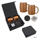 Moscow Mule Cocktail Kit