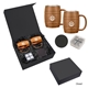 Moscow Mule Cocktail Kit
