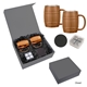 Moscow Mule Cocktail Kit