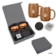 Moscow Mule Cocktail Kit