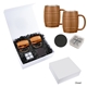 Moscow Mule Cocktail Kit