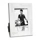Imc Motivate em Photo Frame