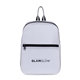Moto Mini Backpack