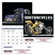 Motorcycles - Stapled
