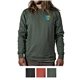 Mountain Standard Overland Fleece Crew