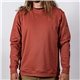 Mountain Standard Overland Fleece Crew