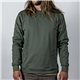 Mountain Standard Overland Fleece Crew