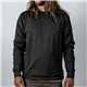 Mountain Standard Overland Fleece Crew